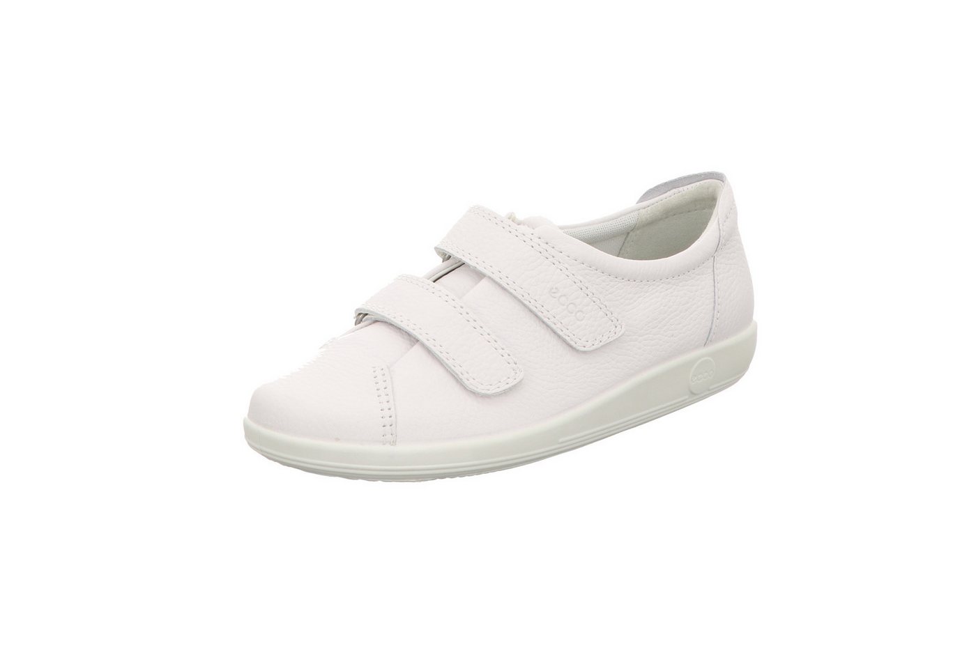 Ecco Womens Slipper von Ecco