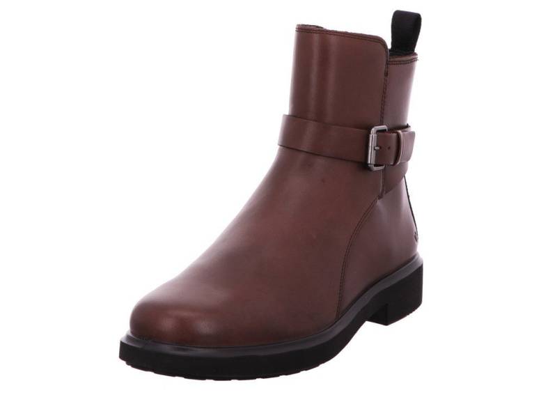Ecco Womens Stiefel von Ecco