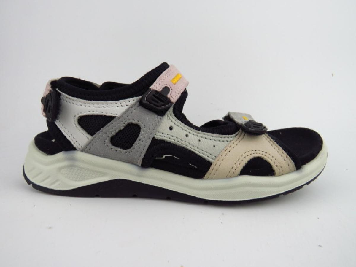 Ecco X-Trinsic Kids Sandale von Ecco