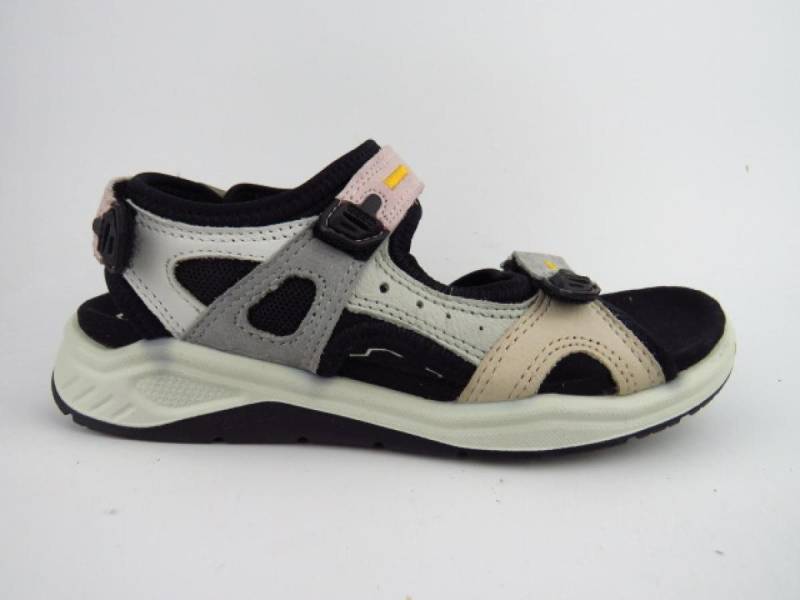 Ecco X-Trinsic Kids Sandale von Ecco