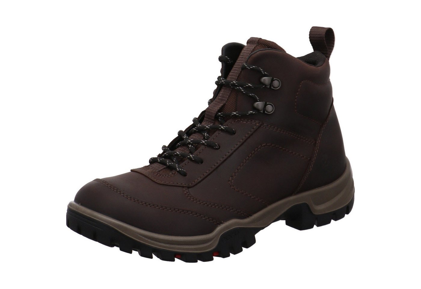Ecco Xpedition III M Schnürboots von Ecco
