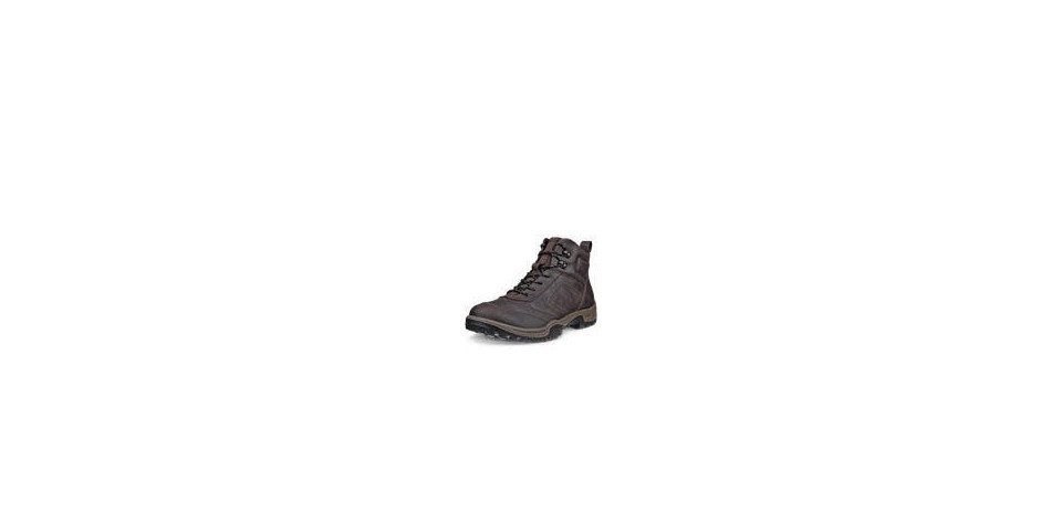 Ecco Xpedition III M WP Boot Stiefelette von Ecco