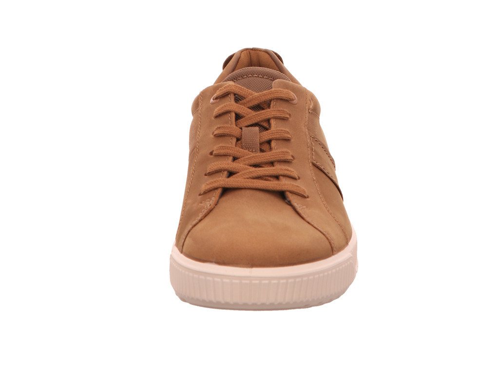 Ecco für Herren Sneaker (keine Angabe, 1-tlg., keine Angabe) von Ecco