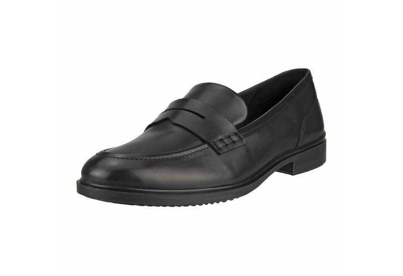 Ecco Komfort Slipper für Damen Slipper (keine Angabe, 1-tlg., keine Angabe) von Ecco