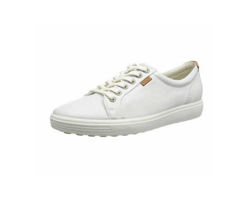Ecco Sneaker für Damen Sneaker (keine Angabe, 1-tlg., keine Angabe) von Ecco
