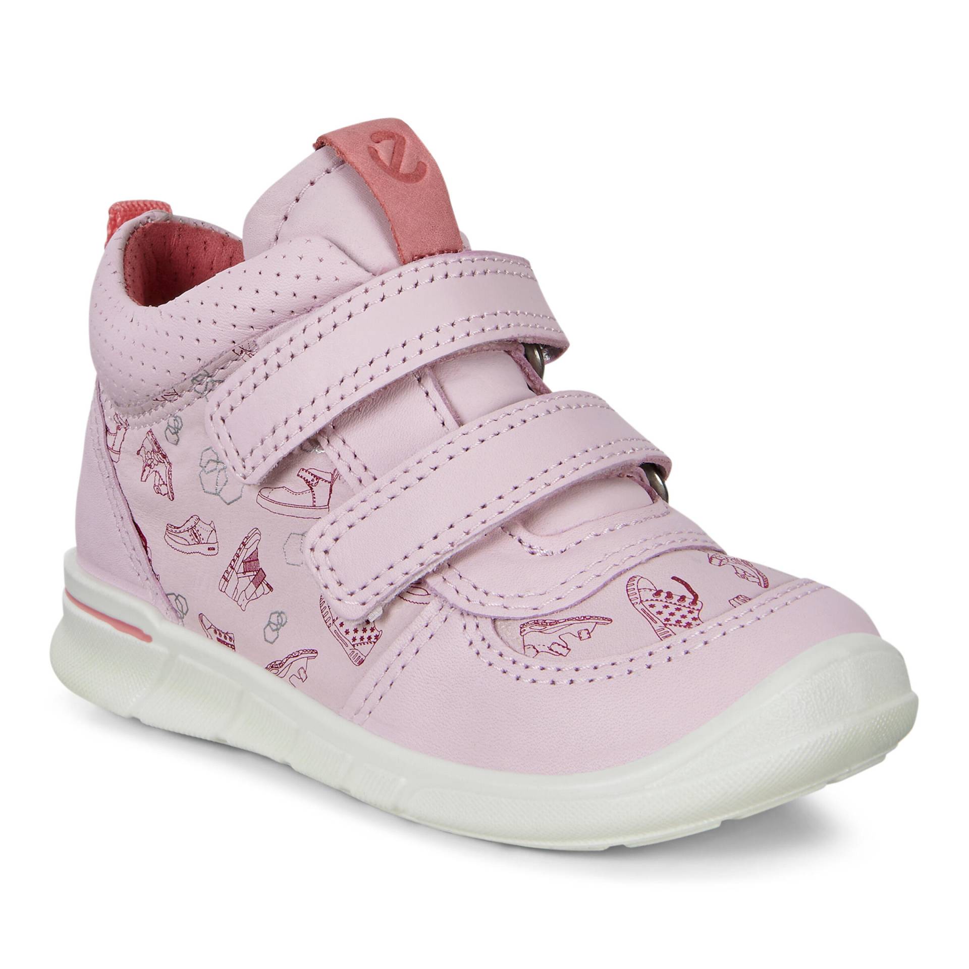 Kids BLOSSOM ROSE - Gr. - 20 von Ecco