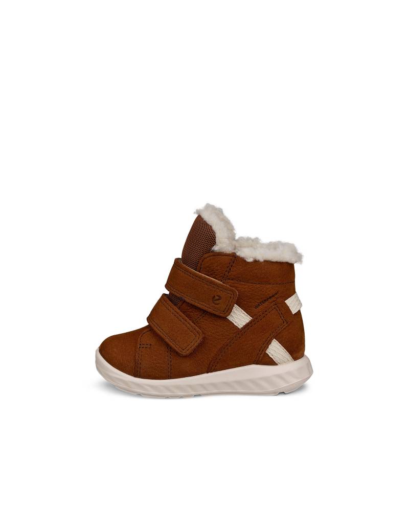 Kids CAMEL - Gr. - 21 von Ecco