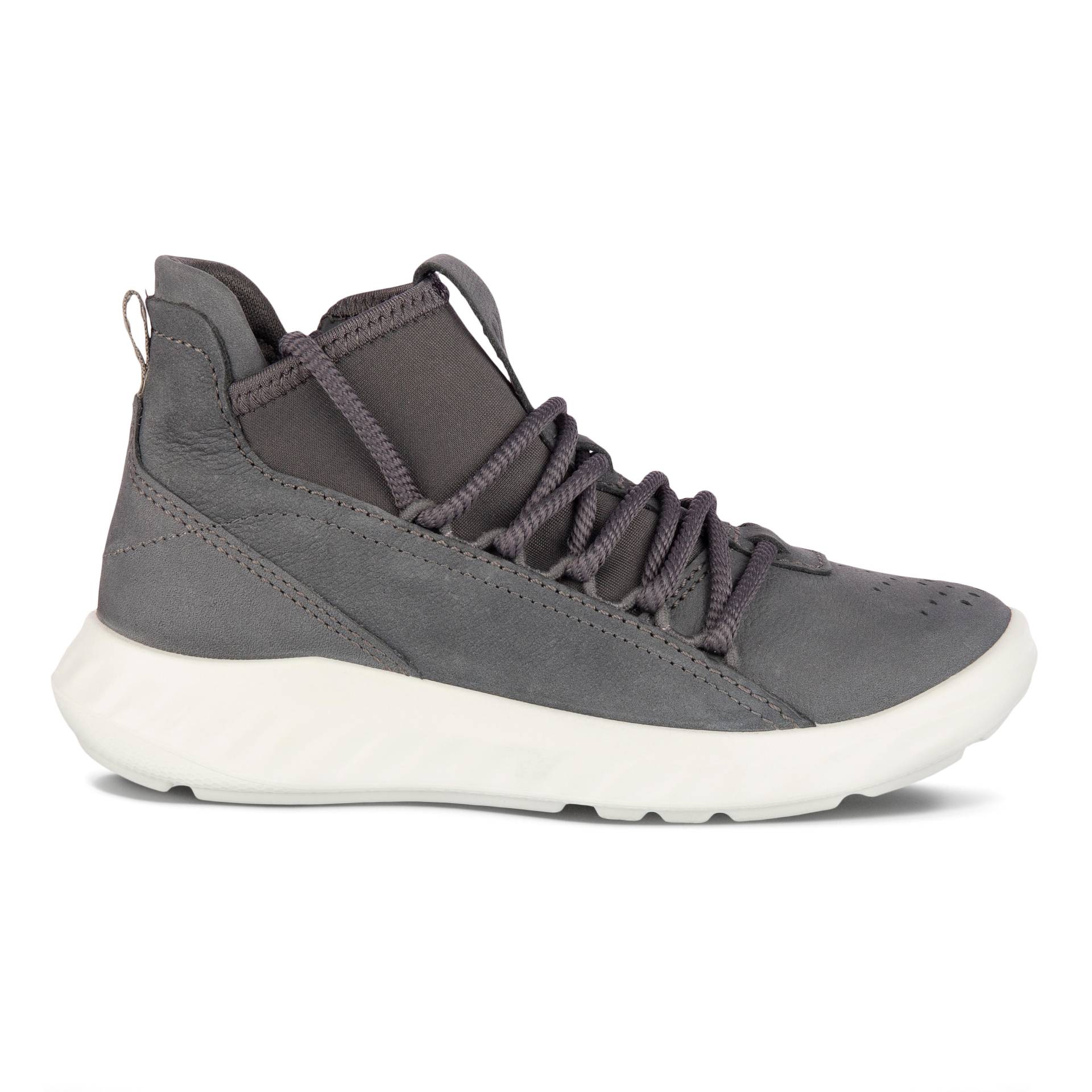 Kids MAGNET - Gr. - 34 von Ecco