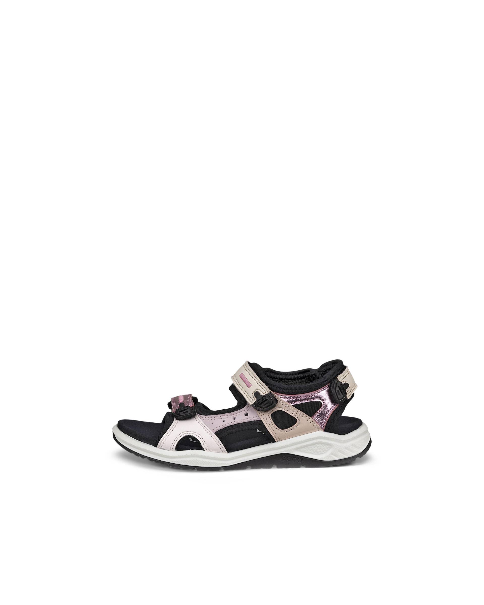 Kids MULTICOLOR OLD ROSE - Gr. - 38 von Ecco