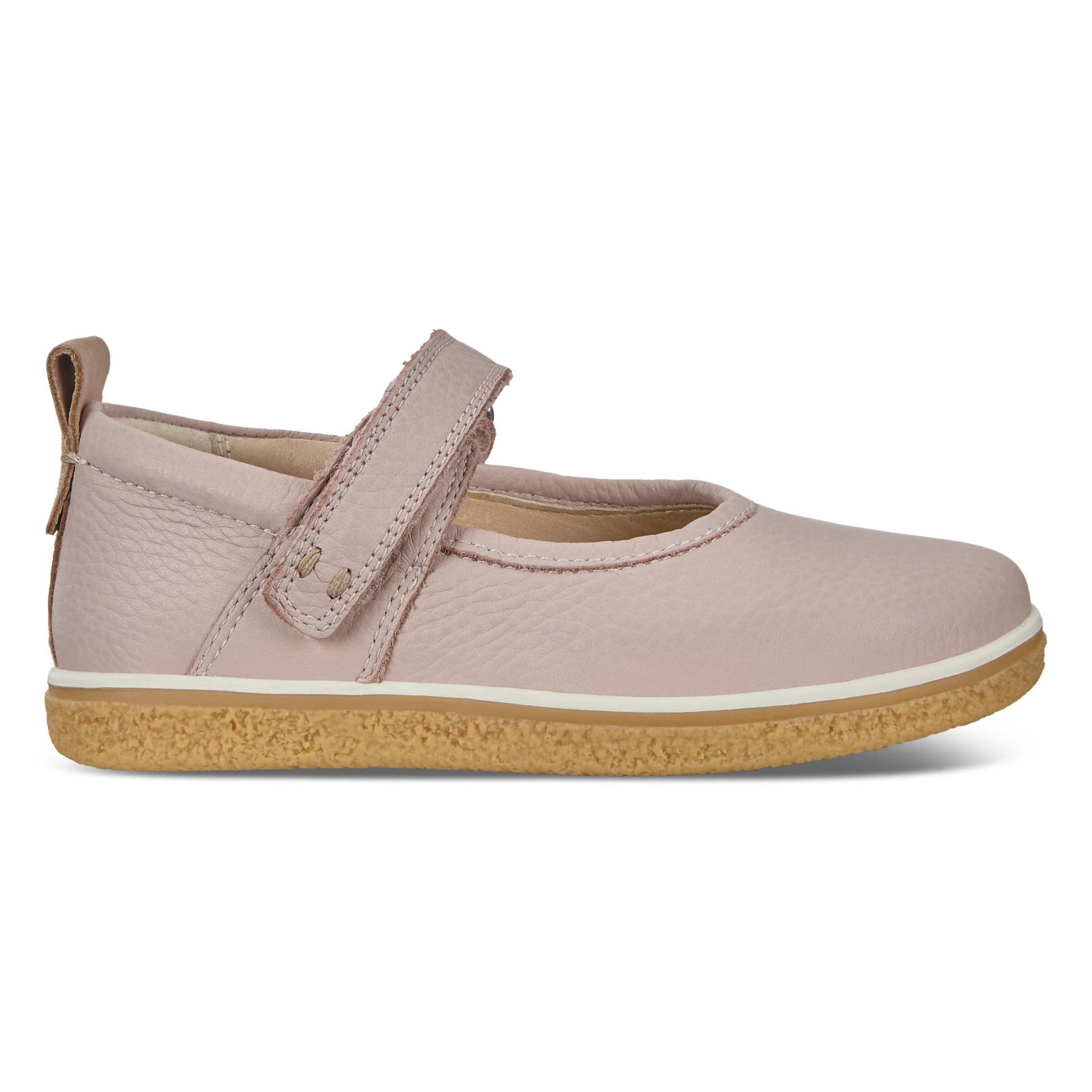 Kids ROSE DUST - Gr. - 27 von Ecco