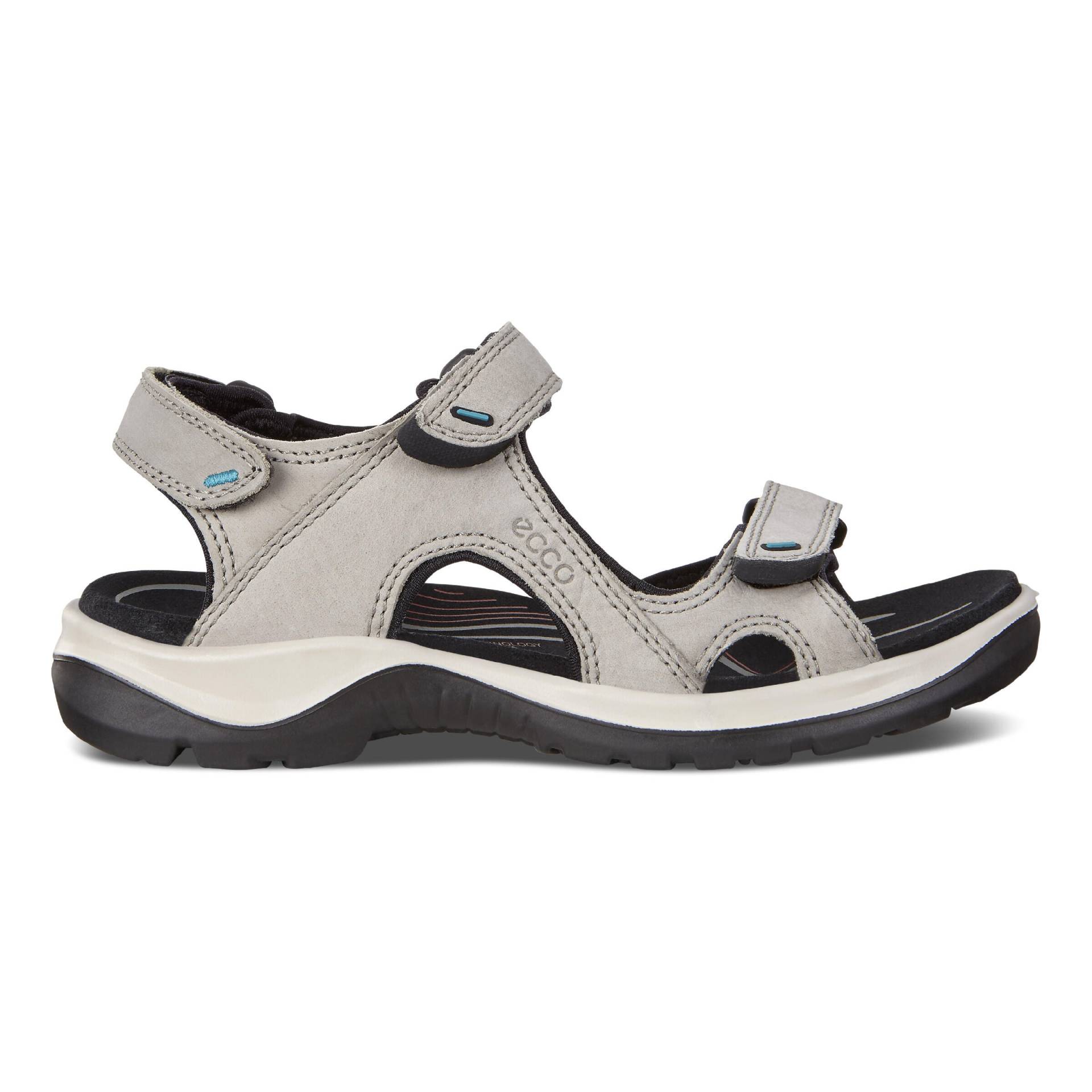 Outdoor MOON ROCK - Gr. - 38 von Ecco