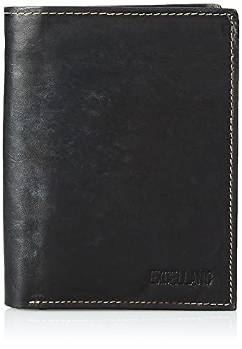 Echtleder Geldbörse Damen Aufbewahrung Leder Mehrfarbig 495427517007 Echtleder Geldbörse Damen Aufbewahrung Leder Mehrfarbig 495427517007 von Echtleder Geldbörse