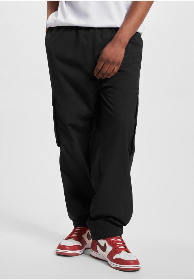 Ecko Unltd. Cargohose Cargopant von Ecko Unltd.