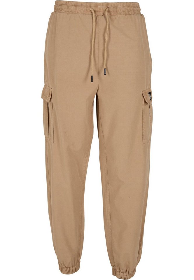Ecko Unltd. Cargohose Ecko Unltd. Ecko Unltd. Richmond2 Cargohosen (1-tlg) von Ecko Unltd.