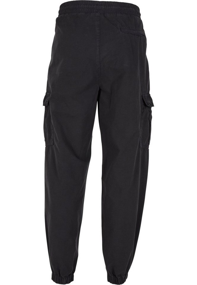 Ecko Unltd. Cargohose Ecko Unltd. Ecko Unltd. Richmond2 Cargohosen (1-tlg) von Ecko Unltd.