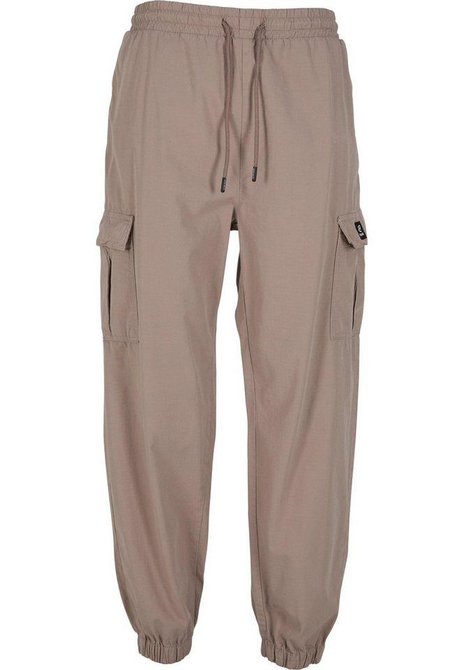 Ecko Unltd. Cargohose Ecko Unltd. Ecko Unltd. Richmond2 Cargohosen (1-tlg) von Ecko Unltd.