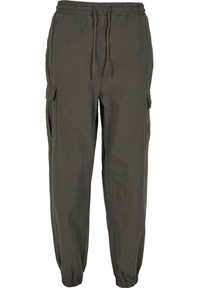 Ecko Unltd. Cargohose Ecko Unltd. Ecko Unltd. Richmond2 Cargohosen (1-tlg) von Ecko Unltd.