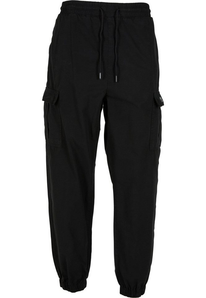 Ecko Unltd. Cargohose Ecko Unltd. Ecko Unltd. Richmond2 Cargohosen (1-tlg) von Ecko Unltd.