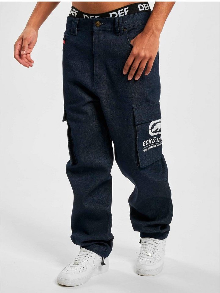 Ecko Unltd. Cargohose von Ecko Unltd.