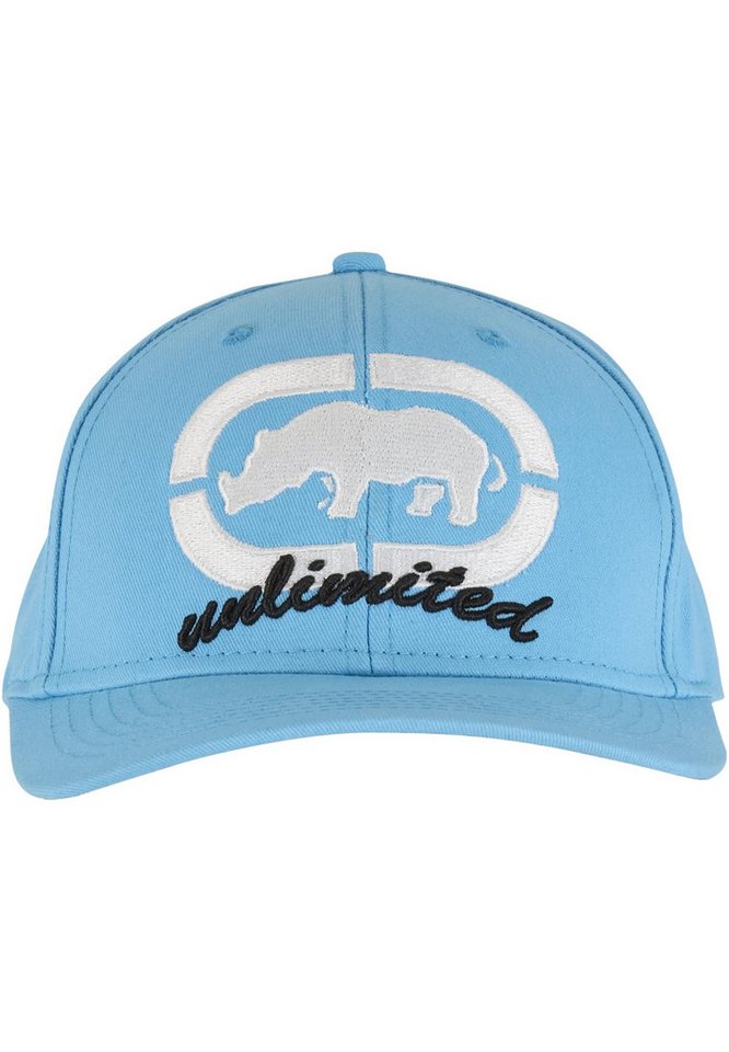 Ecko Unltd. Fitted Cap von Ecko Unltd.