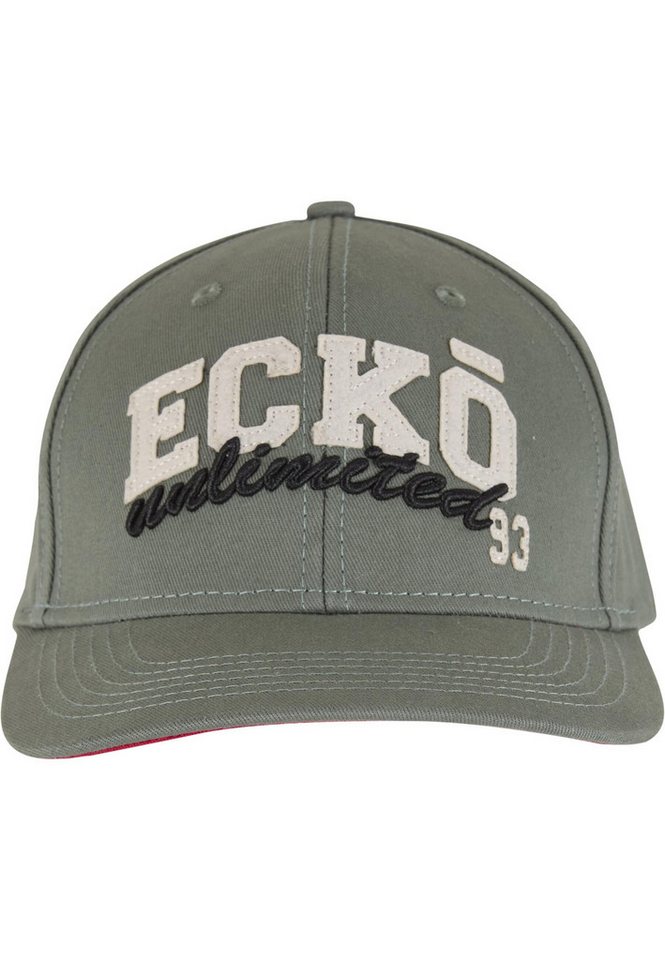 Ecko Unltd. Flex Cap Ecko Unltd. Baseball cap Skyhook von Ecko Unltd.