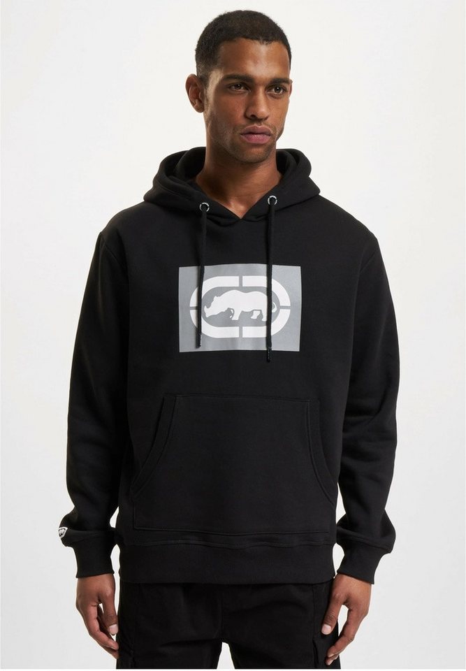Ecko Unltd. Hoodie Base Hoody von Ecko Unltd.