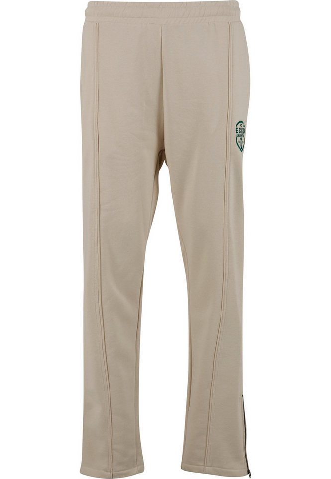 Ecko Unltd. Jogginghose Ecko Unltd. Ecko Unltd. Cording Jogginghosen (1-tlg) von Ecko Unltd.