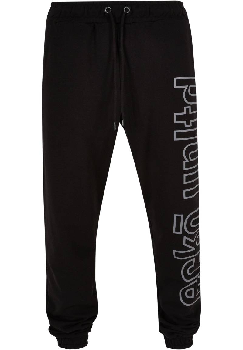 Ecko Unltd. Jogginghose "Ecko Unltd. Herren Ecko Unltd. React Sweatpant" von Ecko Unltd.