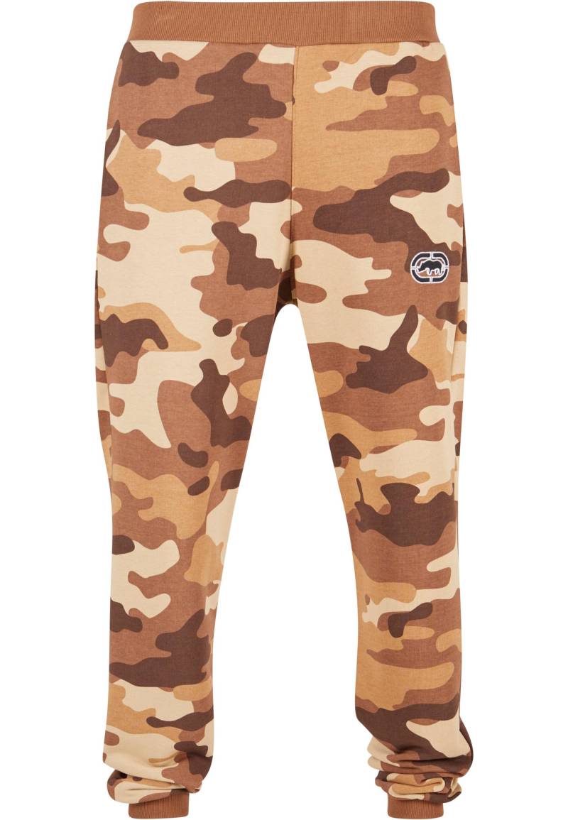 Ecko Unltd. Jogginghose "Ecko Unltd. Herren Ecko Unltd. Sweat Pant" von Ecko Unltd.