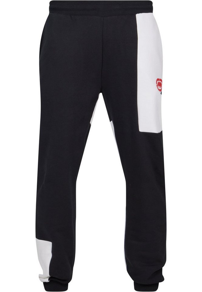 Ecko Unltd. Jogginghose Ecko Unltd. Herren Ecko Unltd. Sweatpant (1-tlg) von Ecko Unltd.
