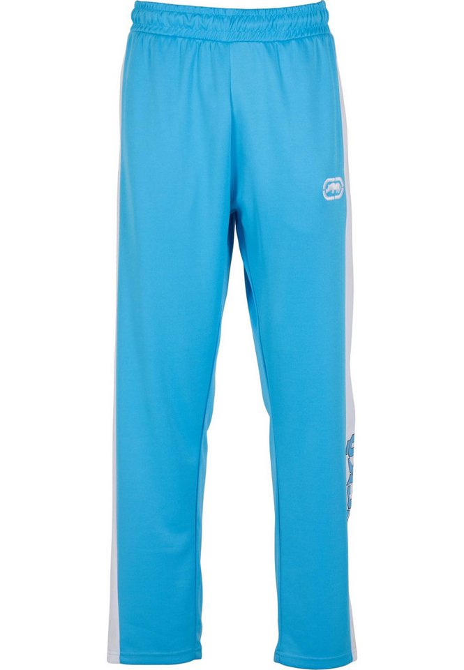 Ecko Unltd. Jogginghose Ecko Unltd. Jogginghosen Corner (1-tlg) von Ecko Unltd.