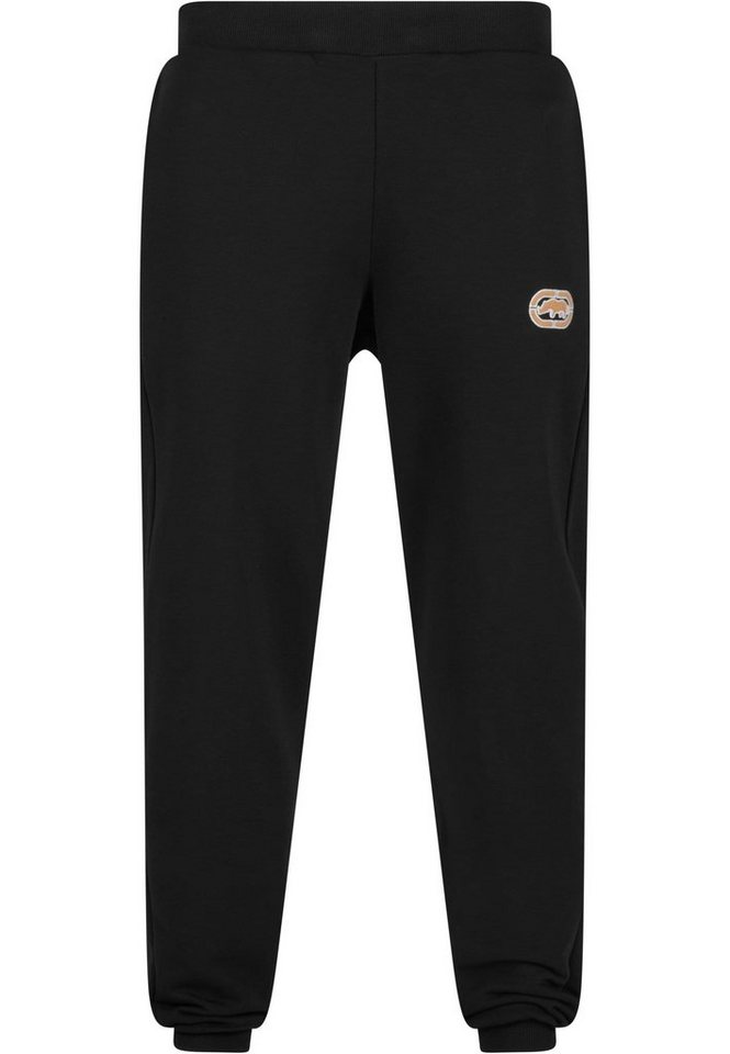 Ecko Unltd. Jogginghose Ecko Unltd. Herren Ecko Unltd. Sweat Pant (1-tlg) von Ecko Unltd.