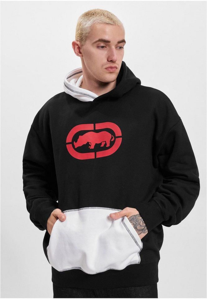 Ecko Unltd. Kapuzenpullover Hoody von Ecko Unltd.