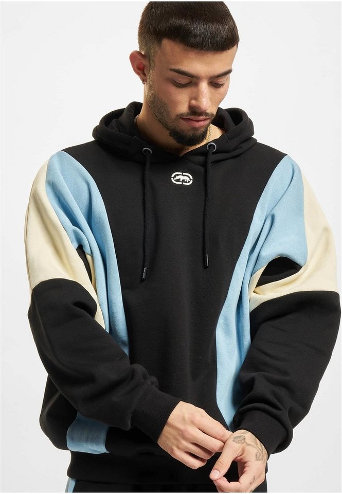 Ecko Unltd. Kapuzenpullover Pro Hoodie von Ecko Unltd.