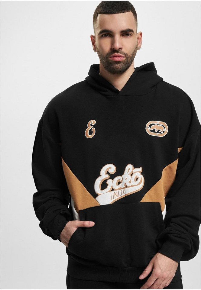 Ecko Unltd. Kapuzenpullover VNTG Hoody von Ecko Unltd.
