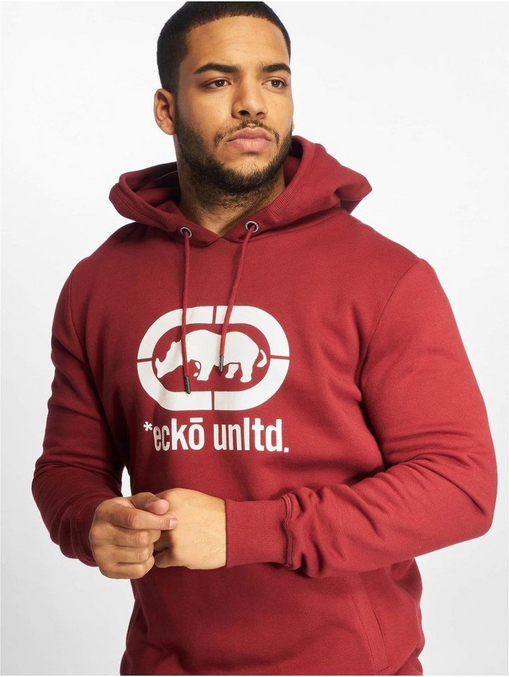 Ecko Unltd. Kapuzenpullover von Ecko Unltd.