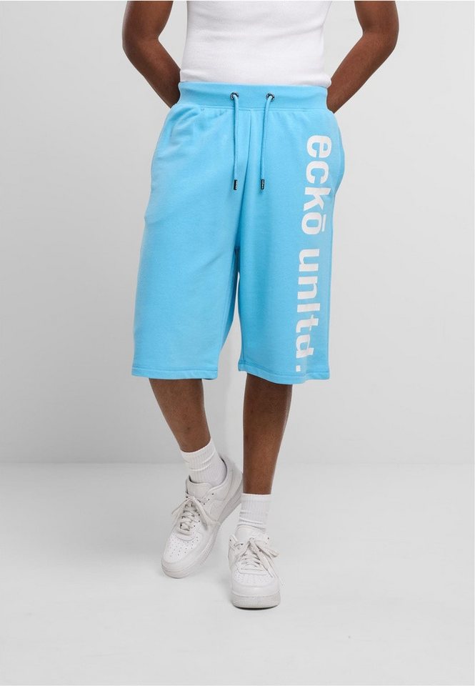 Ecko Unltd. Shorts 2 Face Shorts von Ecko Unltd.