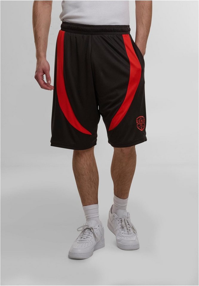Ecko Unltd. Shorts Ecko Unltd. Cuts Shorts von Ecko Unltd.
