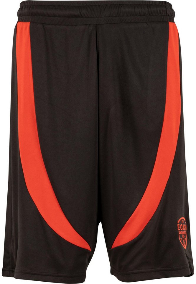 Ecko Unltd. Shorts Ecko Unltd. Ecko Unltd. Cuts Shorts (1-tlg) von Ecko Unltd.
