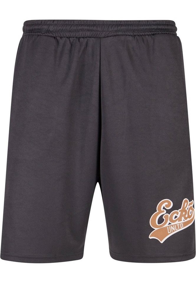 Ecko Unltd. Shorts Ecko Unltd. Herren Ecko Unltd. Shorts BBALL (1-tlg) von Ecko Unltd.