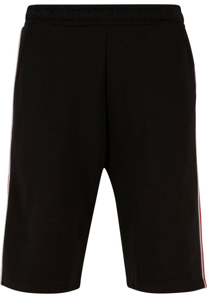 Ecko Unltd. Shorts Ecko Unltd. Herren Ecko Unltd. Shorts MODERN (1-tlg) von Ecko Unltd.