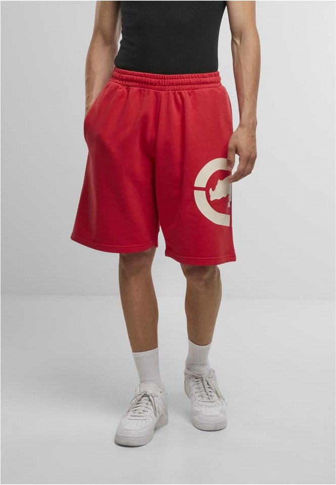 Ecko Unltd. Shorts Shorts Buzzer von Ecko Unltd.