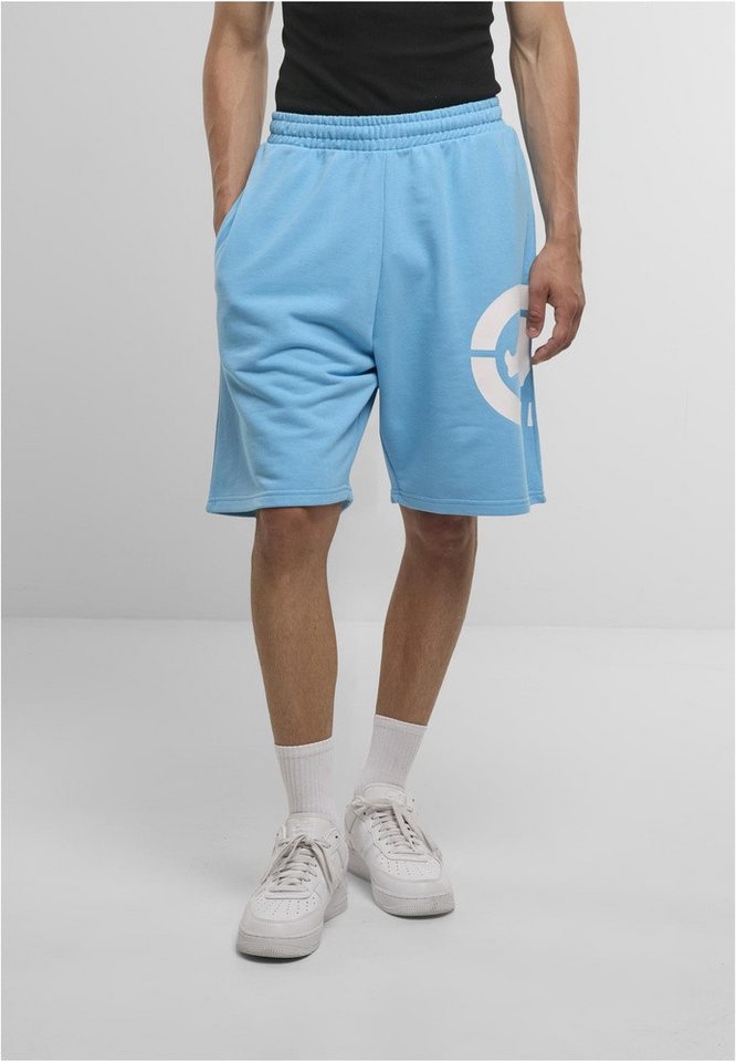 Ecko Unltd. Shorts Shorts Buzzer von Ecko Unltd.