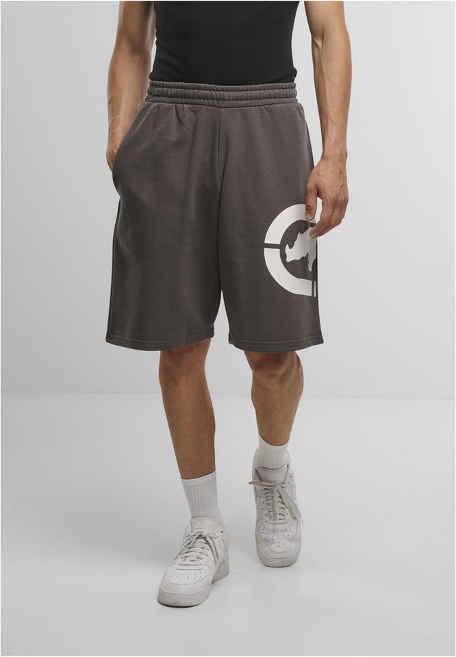 Ecko Unltd. Shorts Shorts Buzzer von Ecko Unltd.