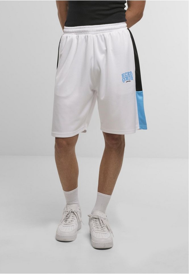 Ecko Unltd. Shorts Shorts Drap Bright von Ecko Unltd.