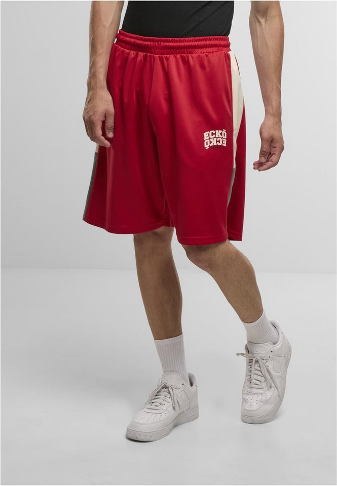 Ecko Unltd. Shorts Shorts Drap von Ecko Unltd.