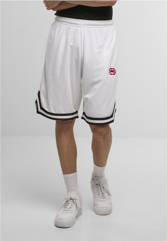 Ecko Unltd. Shorts Shorts Inbound Bright von Ecko Unltd.