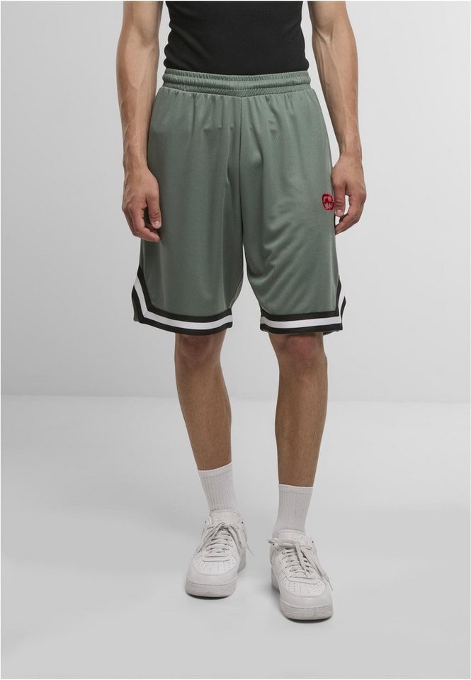 Ecko Unltd. Shorts Shorts Inbound von Ecko Unltd.