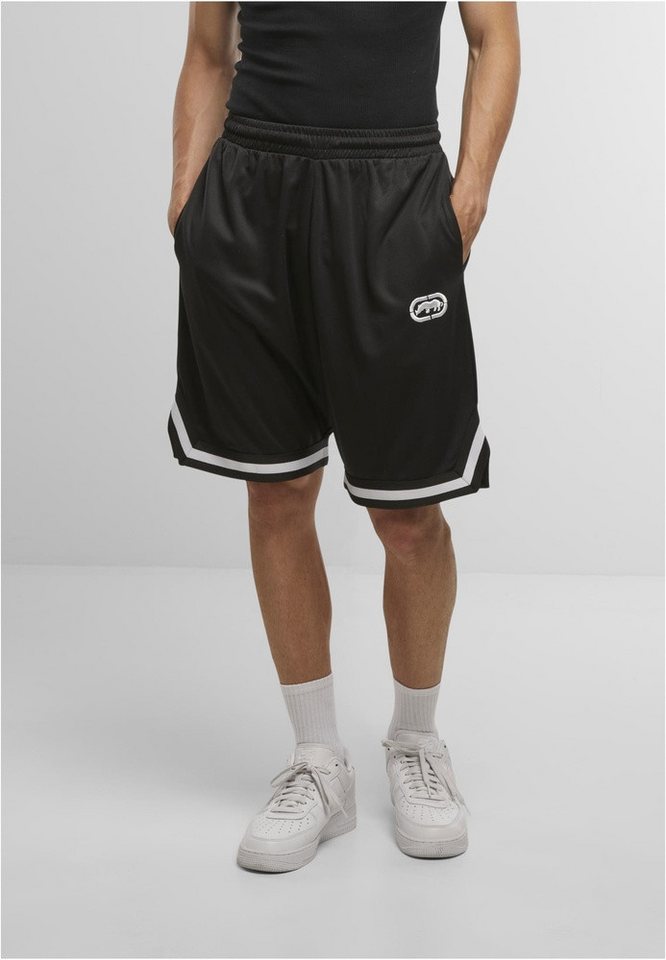 Ecko Unltd. Shorts Shorts Inbound von Ecko Unltd.