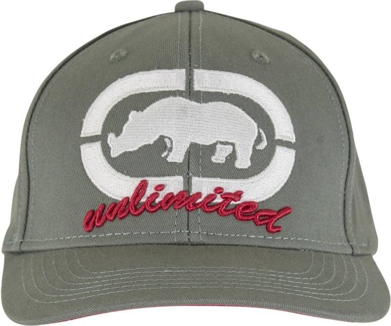 Ecko Unltd. Snapback Cap Baseball Cap Revival von Ecko Unltd.